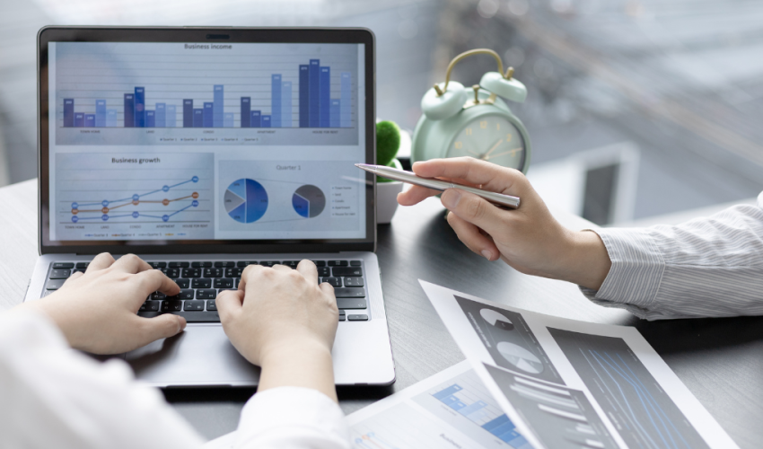 OTHM Level 4 Diploma in Business Management