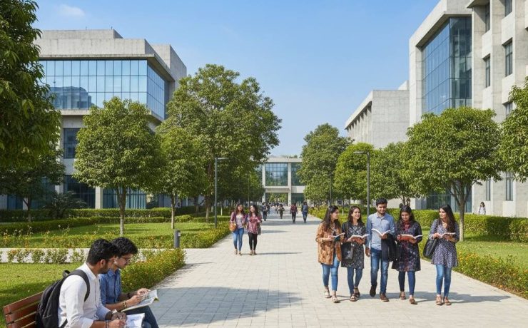 Best Private Universities in Bangladesh