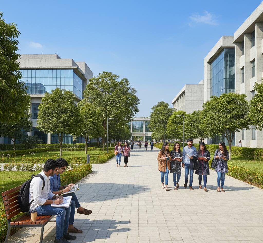 Best Private Universities in Bangladesh