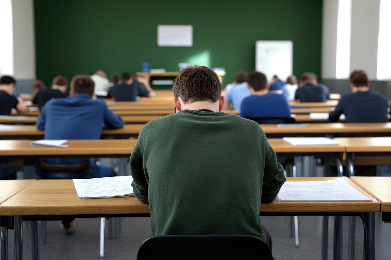 Alternative Options if you fail in HSC exam 2025