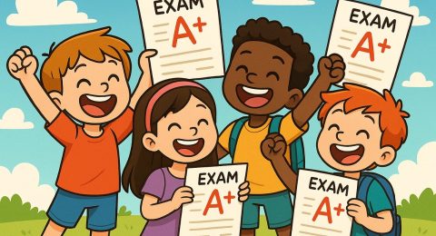 HSC Result Publish Day 2025