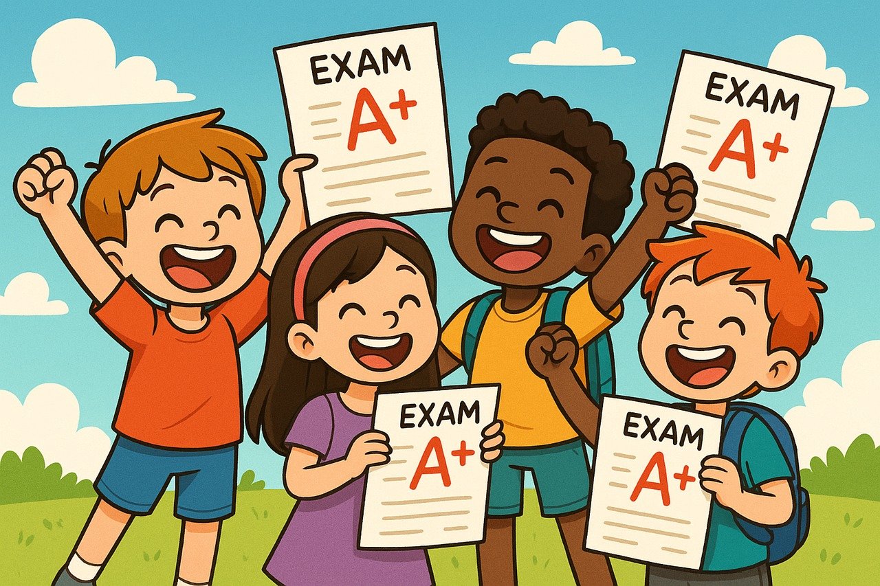 HSC Result Publish Day 2025