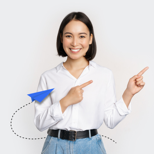 othm bangladesh - Brit Academy