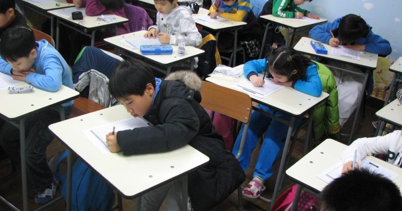 What to Do After A Levels?