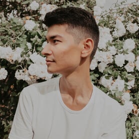 othm course's student