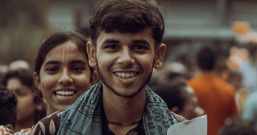 O Level exam Results Day