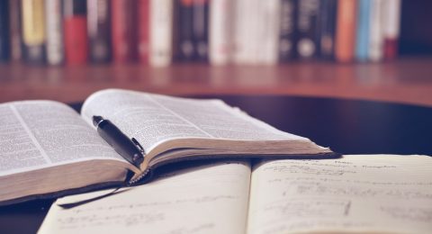 Top-Up Degrees: Finish Your Studies with a UK Qualification