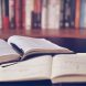 Top-Up Degrees: Finish Your Studies with a UK Qualification