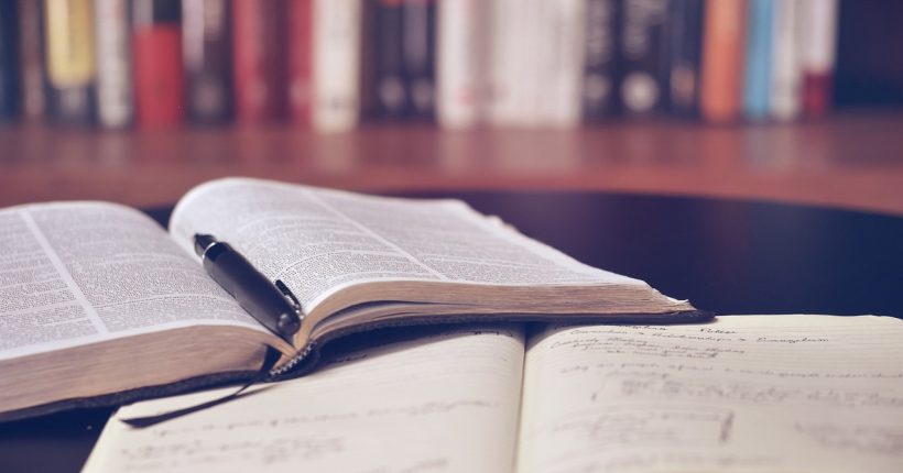Top-Up Degrees: Finish Your Studies with a UK Qualification