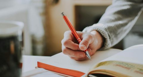 What Is a Diploma Equivalent to in the UK?