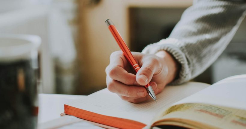 What Is a Diploma Equivalent to in the UK?