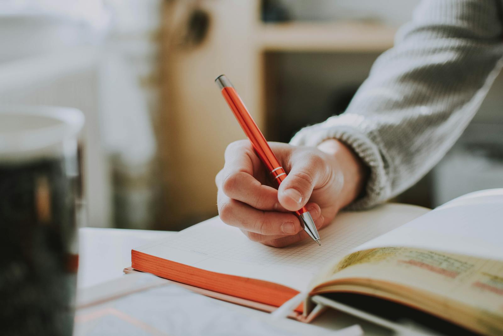 What Is a Diploma Equivalent to in the UK?