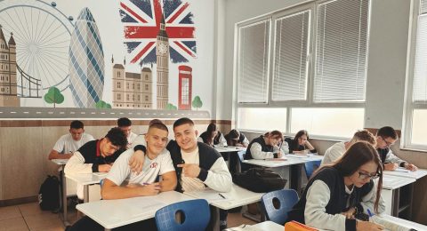 Top 10 Diploma Courses in the UK