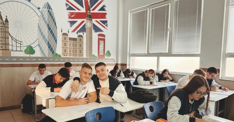 Top 10 Diploma Courses in the UK