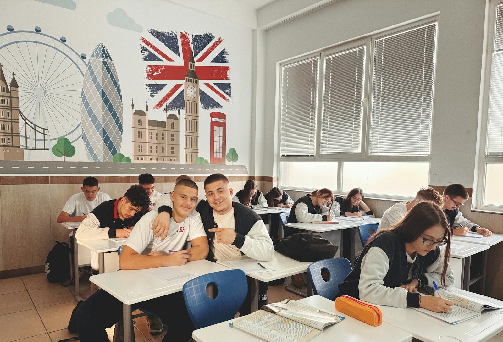 Top 10 Diploma Courses in the UK