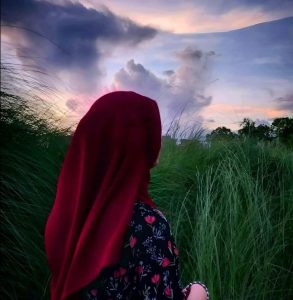 othm course's admission student in bangladesh