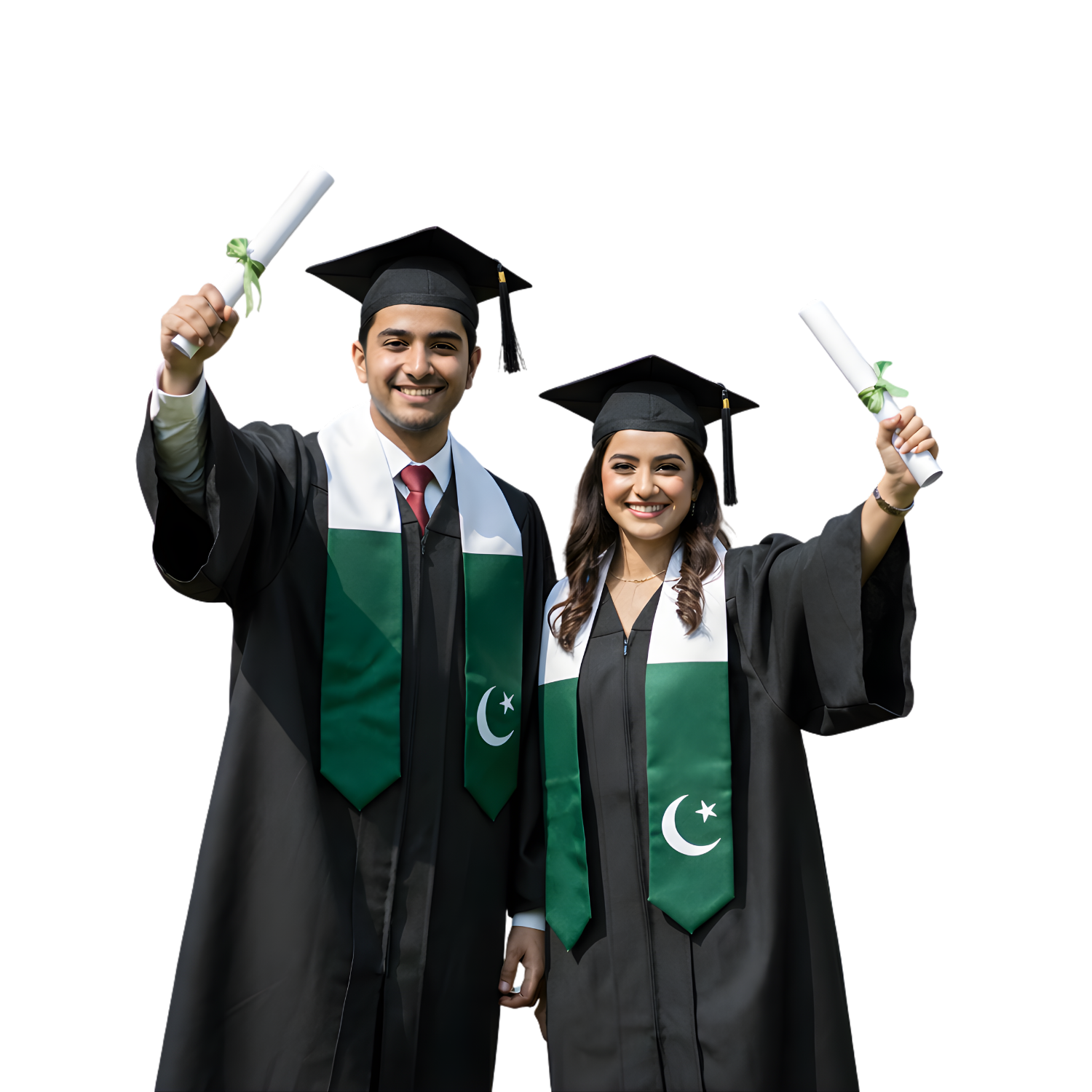 Brit Academy London Pak image