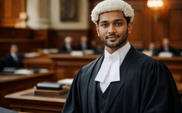 Bar Training Courses in the UK