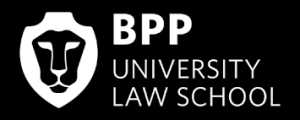 BBP Law School - Brit Academy