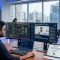 BEng (Hons) Software Engineering Top-Up form the University of Greater Manchester