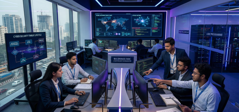 Level 5 Diploma in Computing with cyber security L5DC CS