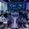 Level 5 Diploma in Computing with cyber security L5DC CS