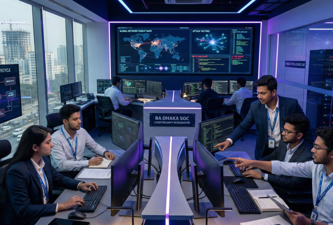 Level 5 Diploma in Computing with cyber security L5DC CS