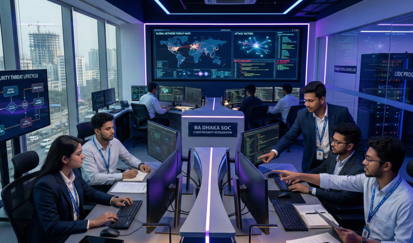 Level 5 Diploma in Computing with cyber security L5DC CS