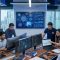 NCC Education Level 5 Diploma in Computing (with Data Science) (L5DC DS)