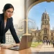 Brit Academy London Helps You Save Up to 70% on Your UK Law Degree