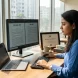 How to Become a UK Solicitor from Bangladesh The SQE Pathway Explained