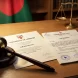 Is a UK LLB Top-Up Degree Recognized by the Bangladesh Bar Council (2026 Rules)