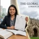 Transfer to The University of Law, UK for Your Final Year