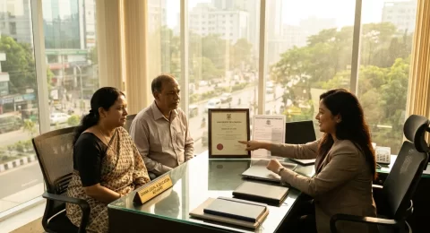 UGC Guidelines on UK Distance Learning and Foreign Degrees in Bangladesh A Guide for Parents