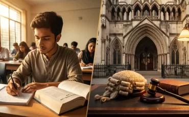 Why the University of London Law Degree is Highly Prestigious Worldwide