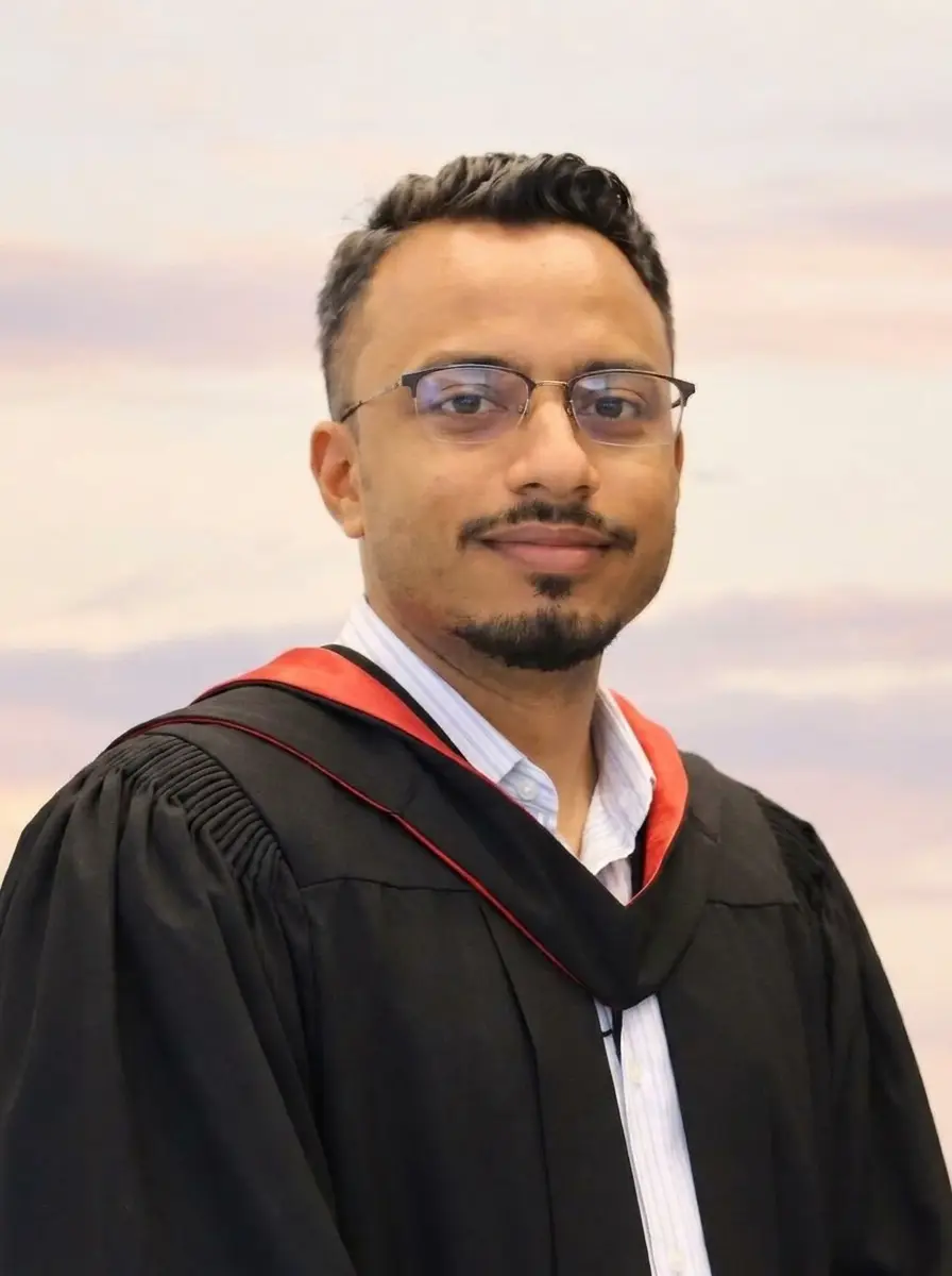 Aftab uddin LLB Suit
