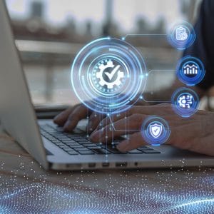 Information-Technology
