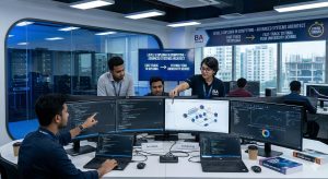 Level-5-Diploma-in-Computing-300x164