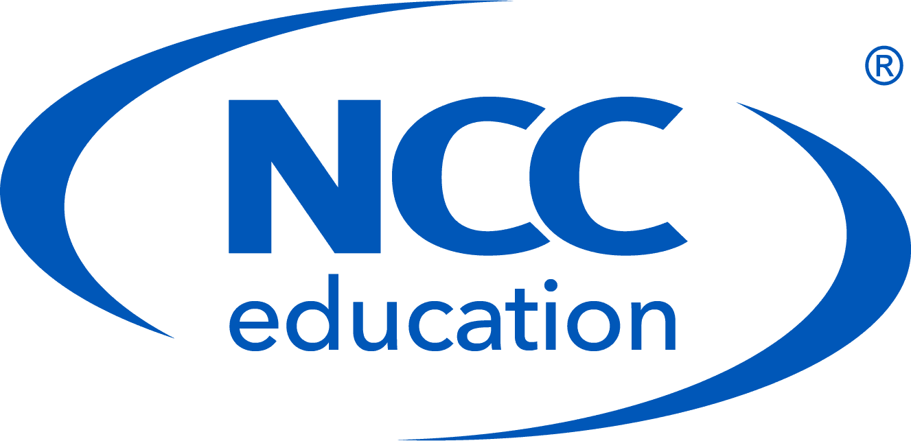 NCC-Education-Logo.png