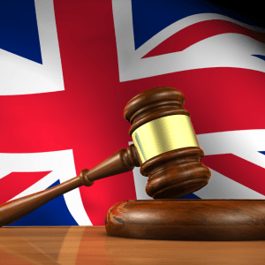 QLD-LLB-in-Bangladesh-British-Law-Brit-Institute-London