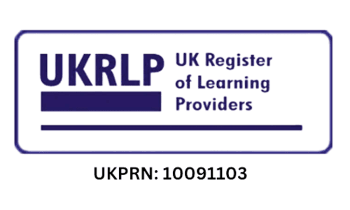 UK-Register-of-Learning-1.png