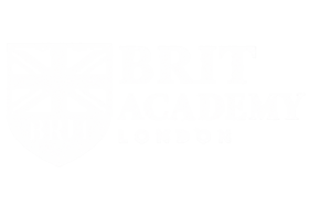 BRIT Academy London