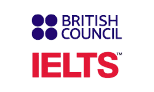 brithish-ielts.png