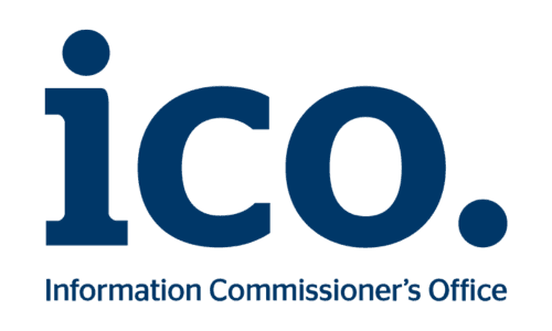 ico.png