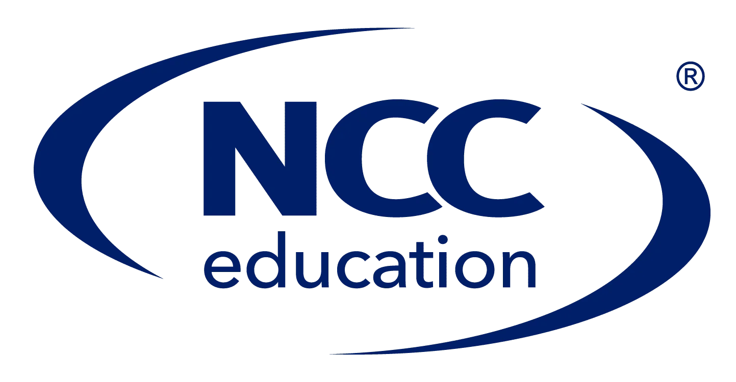 ncc