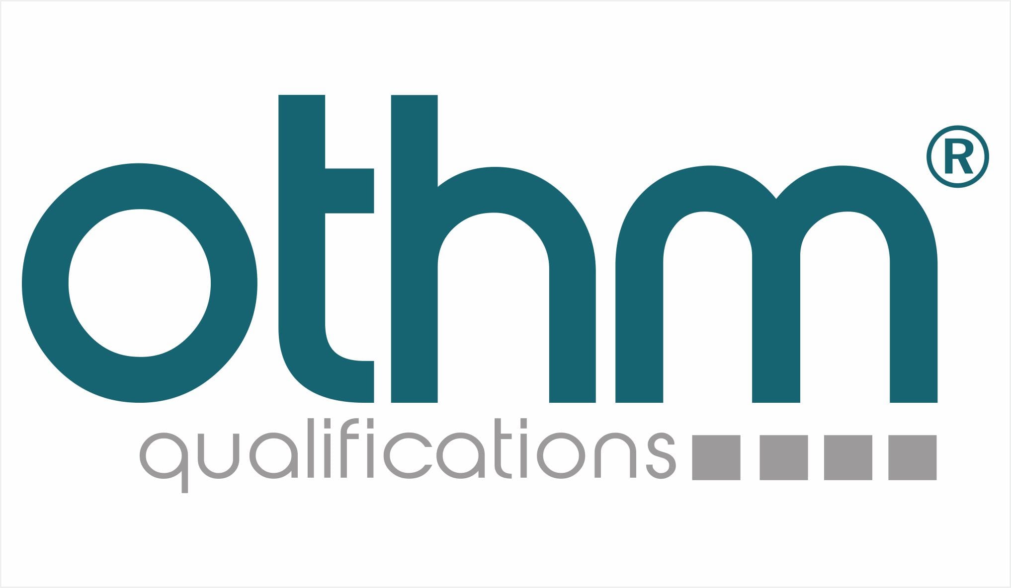 othm.jpg