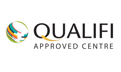 qualifi-approved-centerbg-1.png