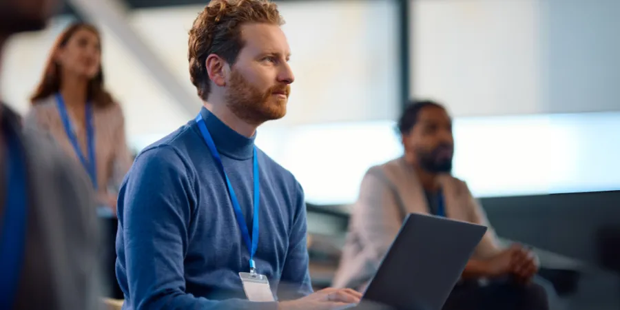 Doctor of Business Administration – ODL