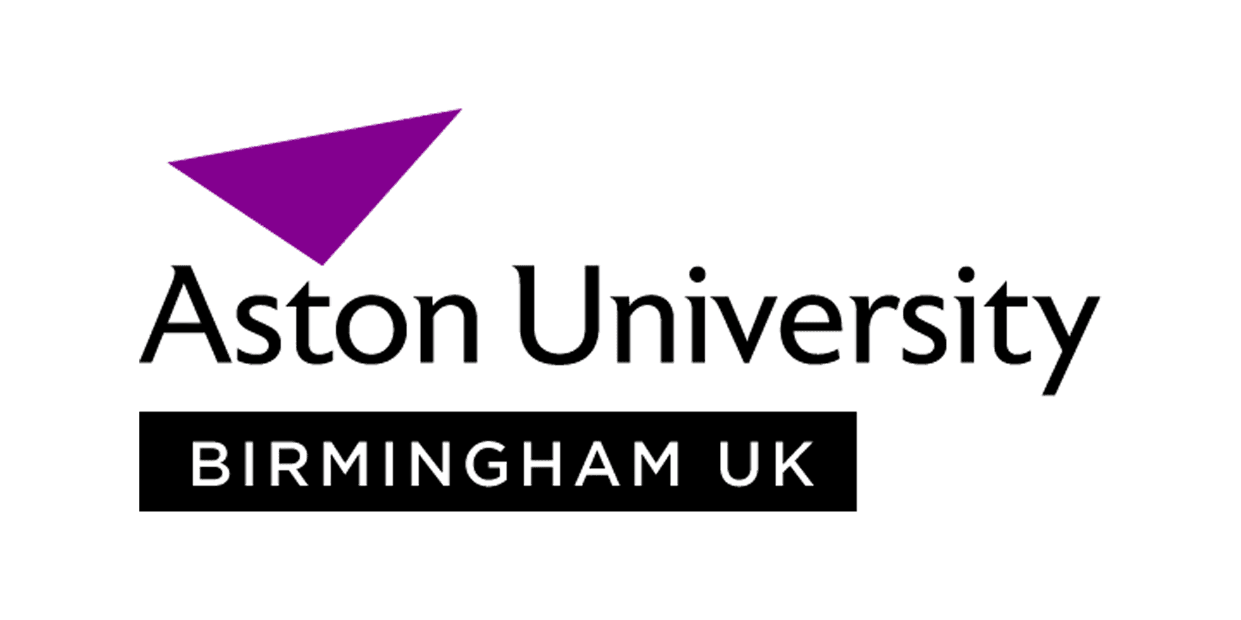 Aston University Brit Academy partner 266