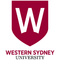 Brit sydney 0f155df8